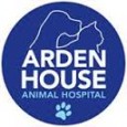 Arden House 